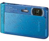 Sony Cyber-shot Digital Camera TX30