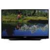 Samsung HLT6176S 61" 1080p DLP projection HDTV