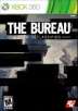 GameFly Used Game Sale: The Bureau: XCOM Declassified (Xbox 360) for $8, More