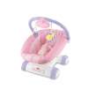 Fisher-Price Cruisin