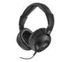 Sennheiser PX360 Around Ear Headphone