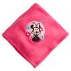 Disney Select Fleece Throws for $10 Each + Free Shipping Coupon