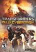 Transformers: Fall of Cybertron (PC Digital Download) for 12, More