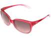 6pm.com up to 64% Oakley Sunglasses: Pampered for $44.99, Underspin for $49.99, Scalpel for $54.99, More
