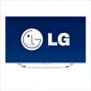 LG 60" Class 3D Ready Ultra-Slim LED 1080p 240Hz HDTV with Built-In Wi-Fi and Full Web Browser
