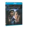 The Shawshank Redemption (Blu-ray)