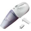 Black & Decker 9.6 volt Cyclonic Dustbuster + $25 LNT Gift Card