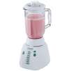 Black & Decker ProBlend 12 Speed Blender