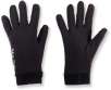 REI.com Extra 35% off Hats, Gloves, Scarves: Chaos Adrenaline Heater Gloves for $7.73, More + Free Shipping
