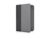 Belkin Black Folio with Stand - Amazon Kindle Fire HD 8.9