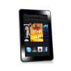 Kindle Fire HD 8.9" Dual-Core 16GB Tablet with Adapter