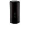 D-Link DIR-868L Wireless AC Smartbeam 1750Mbps Dual-Band Gigabit Router