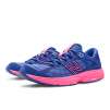 New Balance 813 USA813B Women