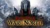 The Lord of the Rings: War in the North for $5.62, LEGO Lord of the Rings for $3.75