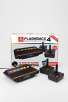 Atari Flashback 4 Console