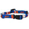 Pet Collars and Leads: Select Licensed NFL, MLB, or NCAA Teams: Leads $5, Collars $3.5 with Free Shipping