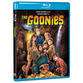 Blu-rays: Enter the Dragon $5, The Goonies or Goodfellas $6.3, The Dark Knight Rises $9, More