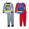 Kmart: Buy One Get One Free Kids & Baby Sleepwear