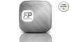 Platinum FreedomPop 4G Photon Hotspot with Free High-Speed Wireless Internet (Refurbished)