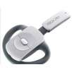 Xbox 360 Wireless Headset