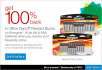 Energizer Max AA / AAA Battery 16-Pack for Free via Worklife Rewards