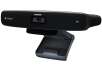 Logitech HD TV Camera for Skype Calls on HDTVs (Refurbished)