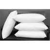 LNT 4 Pack Pillow