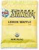 Honey Stinger Energy Waffle