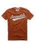 Aeropostale Graphic T-Shirts for $4.5