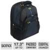 Ultra Scout Laptop Backpack - Up To 17.3 in., Blue for Free After Rebate