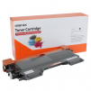 Brother TN450 Compatible High Yield Black Toner Cartridge (2-Pack)