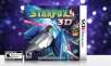 Star Fox 64 3D for Nintendo 3DS or Mario Tennis Open for 3DS