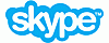 Free 12 Months of Skype Group Chat Service with Newsletter Signup