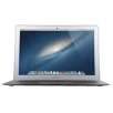 Apple MacBook Air MD760LL/A 13.3" Laptop: Core i5 1.3GHz, 4GB Memory, 128GB Flash Storage, Mac OS X 10.8 Mountain Lion
