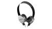SOL REPUBLIC Tracks HD Headphones (Black)