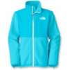 REI Extra 30% off  Kids� Gear & Clothing
