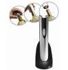 Oster Cordless Rechargeable Wine Bottle Opener