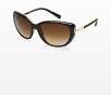 Sunglass Hut Select Sunglasses for $69.99 Each: Prada PR 07OS, Dolce & Gabbana DD8076, More