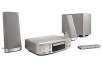 Denon Integrated 2.1-Channel Home Theater System