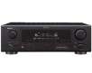 Denon 7.1-Channel A/V Receiver