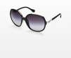 Sunglass Hut: Up to 50% off Select Styles