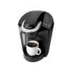 Keurig  K45 Elite Brewer for $119.99, Keurig  B60 Limited Edition Single K-Cup Brewer for $149.99