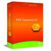 PDF Converter 8.0 for Free after Rebate