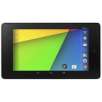 Google Nexus 7 Tablet (2013): 16GB for $179.99, 32GB for $229.99