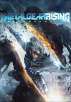 Metal Gear Rising: Revengeance Pre-order (PC Download)
