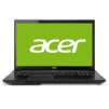 Acer Aspire V3-772G-9402 17.3