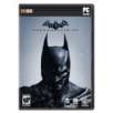 Batman: Arkham Origins (PC Digital Download) $20, Batman: Arkham Origins: Season Pass $8