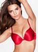Fredericks 50-60% Off Clearance: Lingerie from $1, Bras from $2, More