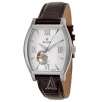 Bulova Men