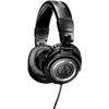 Audio-Technica ATH-M50S Monitor Headphones